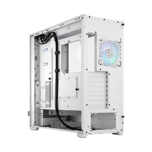 7340172703181 Fractal Design Pop XL Air Tower Weiß FRACTAL DESIGN - Bild 8 von 12