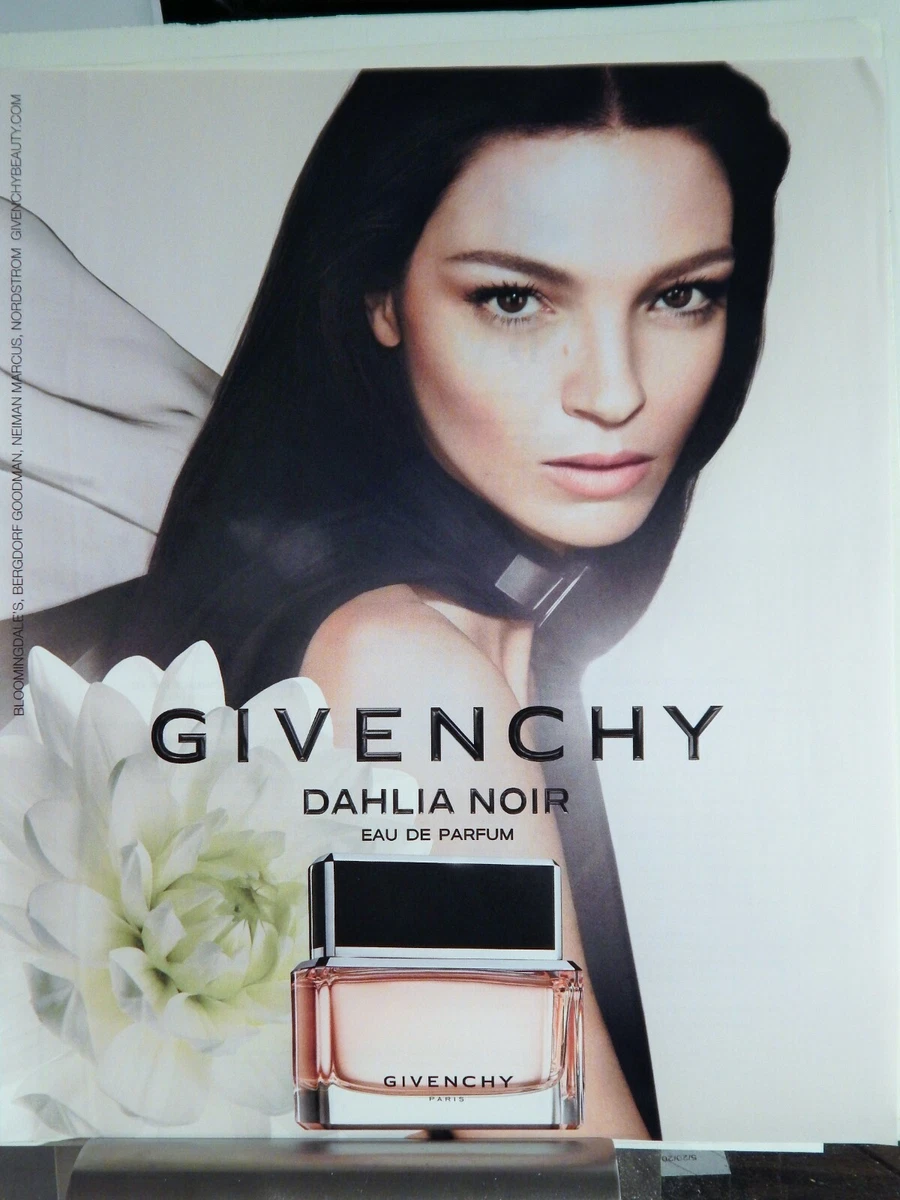 Givenchy bloomingdales cheap
