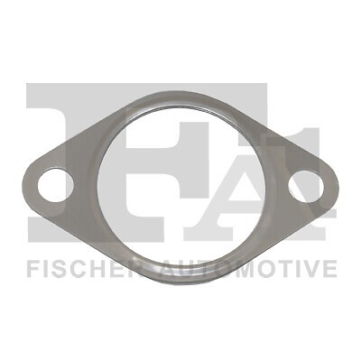 Fa1 Auspuffdichtung Rechts FüR Hyundai Sonata V Ix20 I30 KIA Cee'd Soul I I20-image