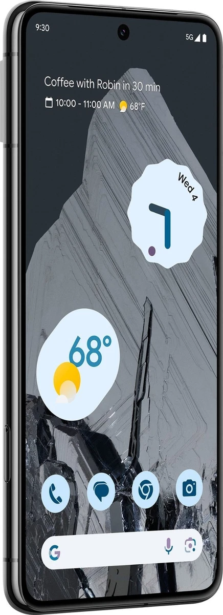 Preços baixos em Google Pixel 8 Pro | eBay