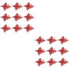 Bild 9 von 12