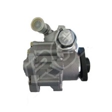 Pompe direction assistée Land Rover DISCOVERY