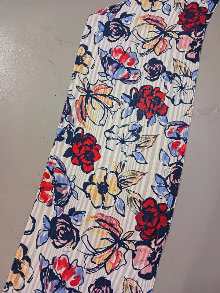 Bikini de playa traje de baño body wrap encubrimiento Foto 4 de 4