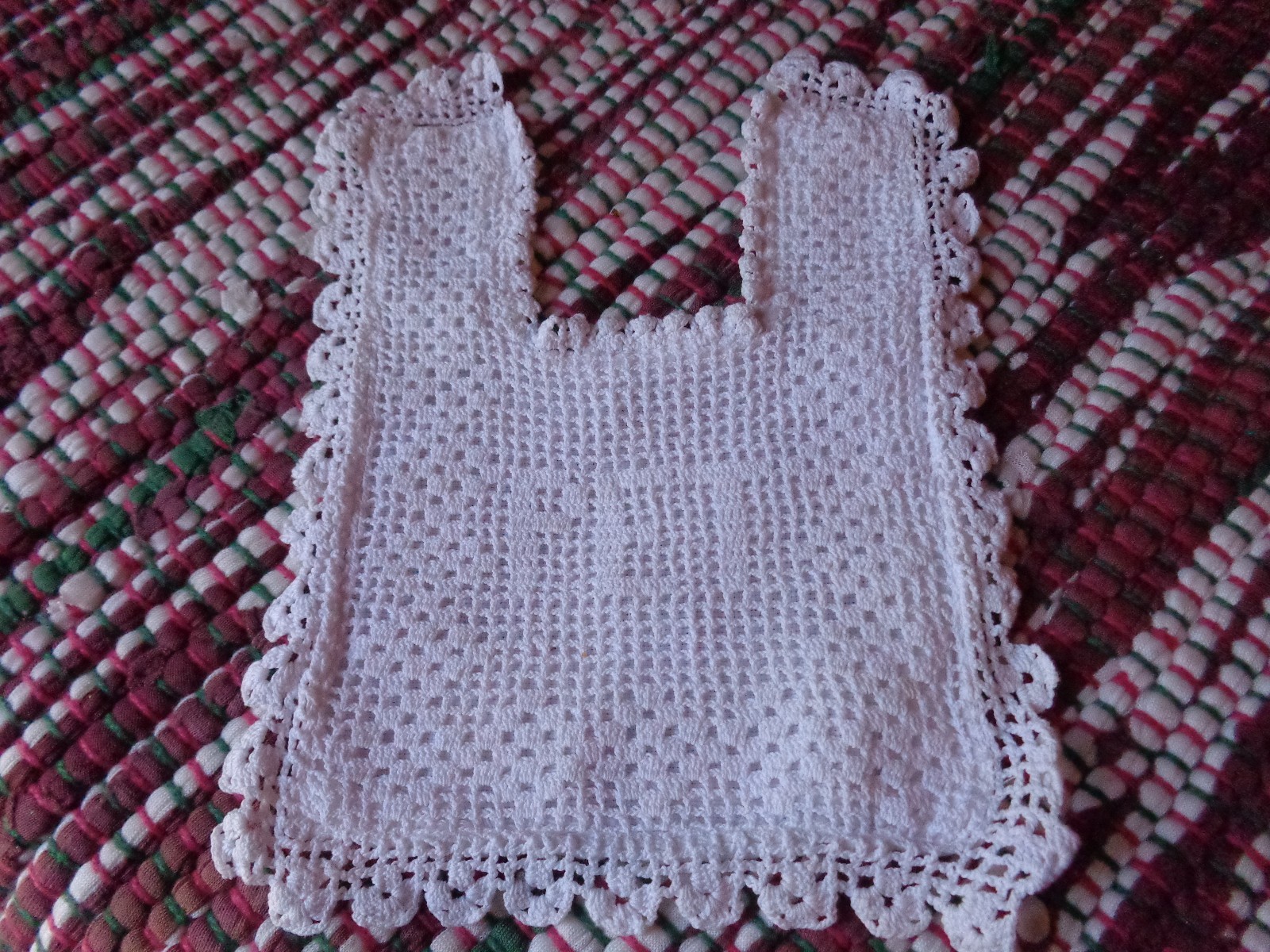 Bild 1 von 4
