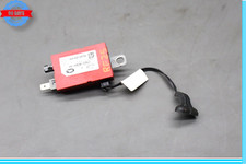 09-15 Jaguar Xf Xfr Rear Am Fm Radio Antenna Amplifier Amp Module Oem