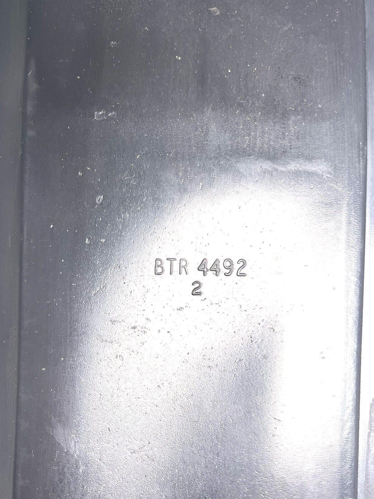 Picture 7 of 7