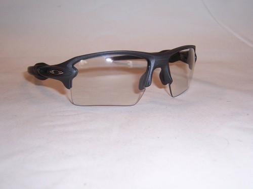 Oakley Sunglasses FLAK 2.0 XL OO9188-16 