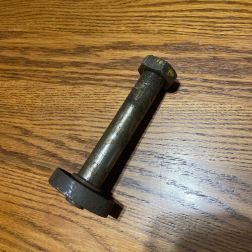 Palier de lame pour John Deere GY21098, GY20867, GY20962, GY21098