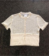 Women's John Galliano Tank Tops for sale | eBay