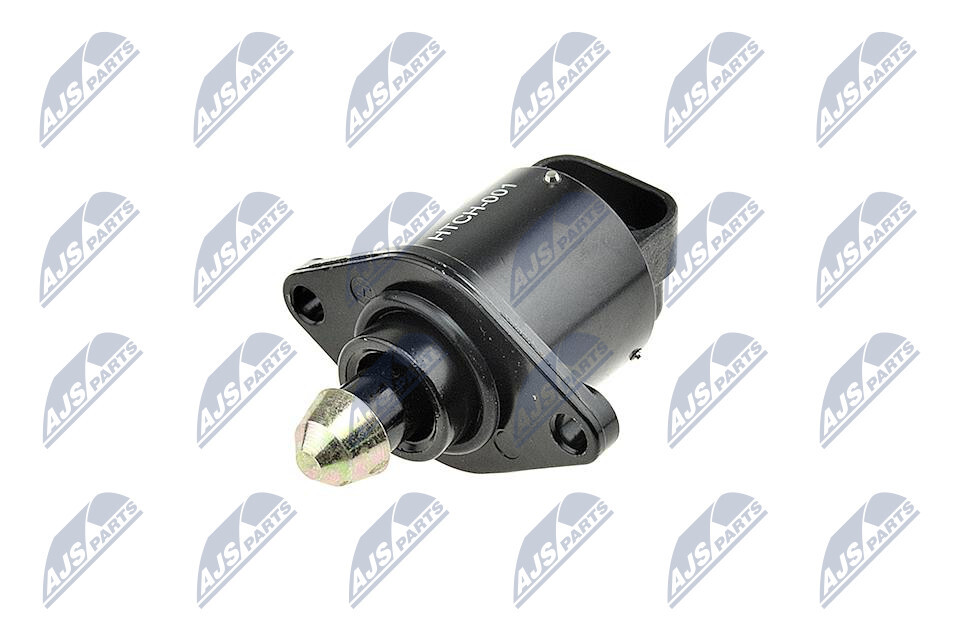 NTY ESK-CH-001 Idle Control Valve, air supply for JEEP