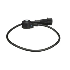 Ignition Knock (Detonation) Sensor SMP For 2011-2013 Ram 1500