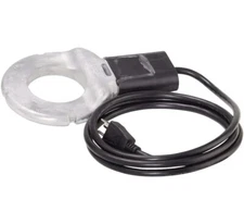 Farm Innovators Ice Chaser Cast Aluminum Utility 250 Watt De-Icer C-250 - NEW