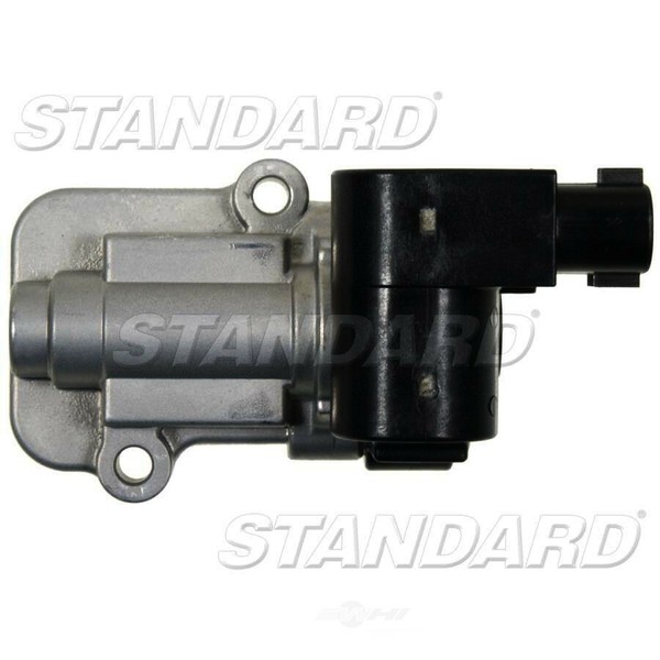 Fuel Injection Idle Air Control Valve Standard fits 0205 Subaru