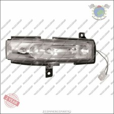 Clignotant Mazda CX-7