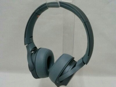 h.ear on 2 Mini Wireless 『FGO』Edition h.ear on 2 Mini Wireless 『FGO』Edition