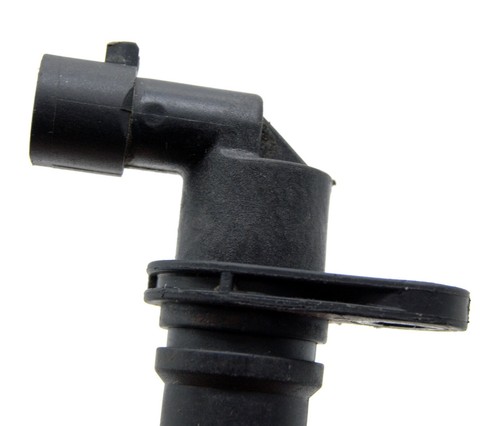 CRANK POSITION SENSOR FOR VAUXHALL CORSA D 06-12 1.3 CDTI Z13DTJ DTH 73502752 - Picture 10 of 10