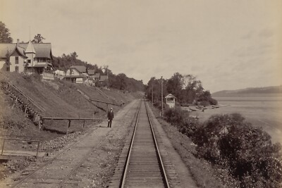 owasco_lake,_cascade__4X6_FOTO