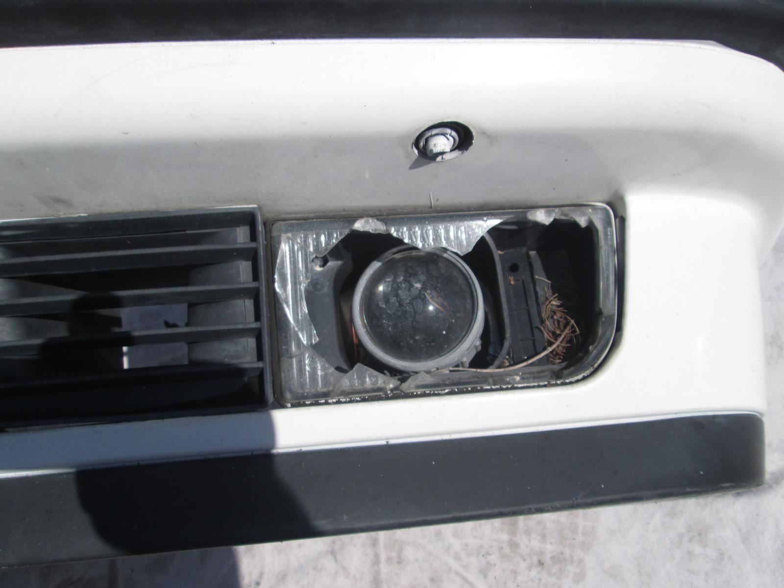 BMW 7 Series (E32) 735i, 735iL, 740i, 740iL, 750iL Service & Repair