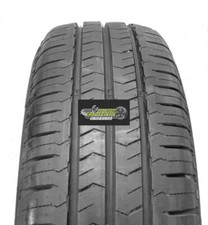 Nexen Roadian CTX M+S 215/65R17 108/105H Reifen Sommer Transporter / LLKW