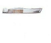Pfeil Scheinwerfer Links Vorne FüR VW Passat 2005 Al 2010 Weiß