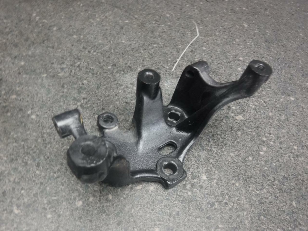 セール Vortex Kawasaki ZRX1200 99-07 V3 2.0 Brake Lever - Sportbike