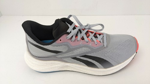 reebok floatride energy 3.0