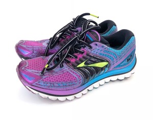 brooks glycerin 12 on sale