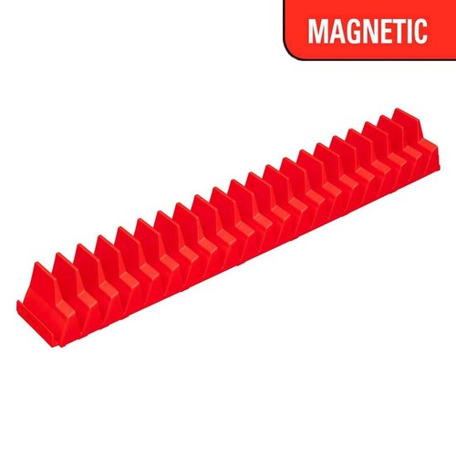 STEALTH 20 Tool Magnetic Wrench Pro - Picture 3 of 15