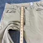 Picture 6 of 13