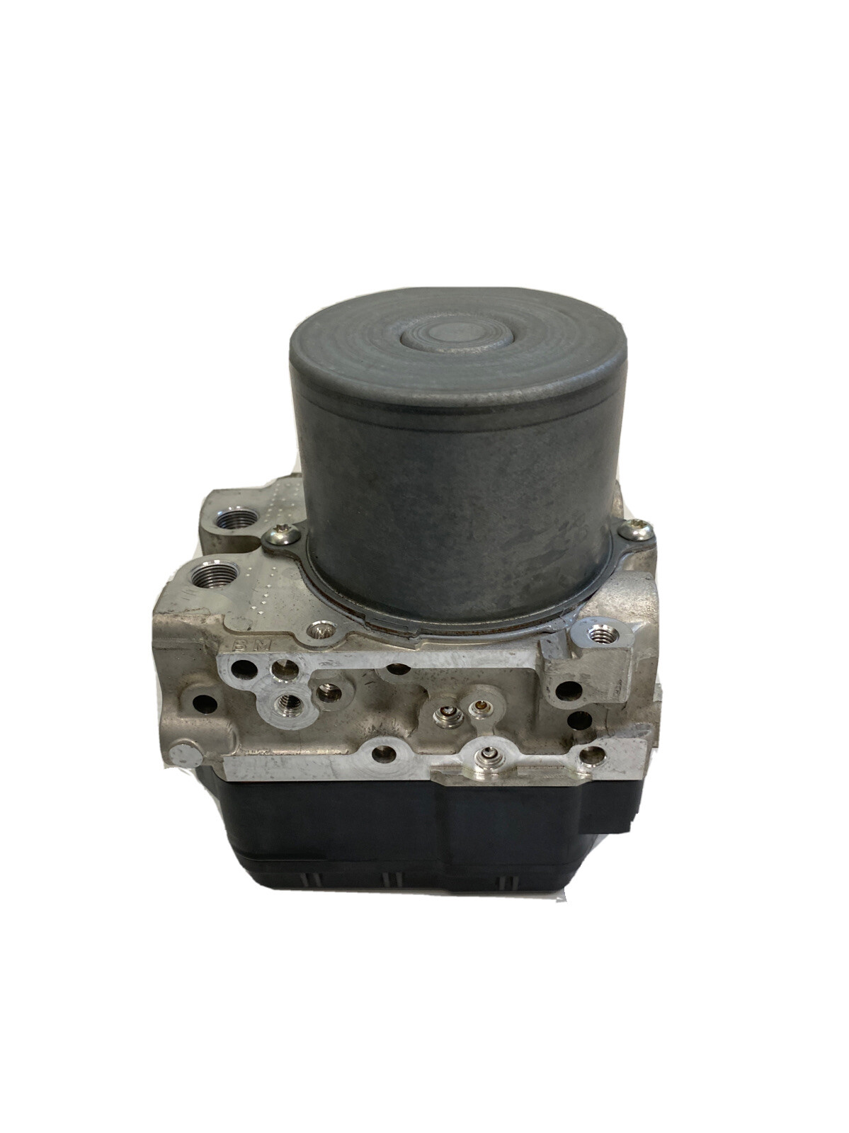 2021 2022 Infiniti Q50 ABK ABS Anti Break System Oem 47660 6HA1A eBay