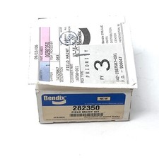 Genuine Bendix 282350 Field Maintenance Kit - OEM Made in USA