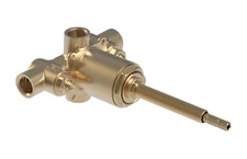 Phylrich 1/2" Pressure Balance Valve - DFPHY