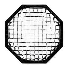 Profoto OCF Softgrid 50 3 Octa