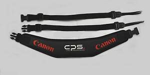 Canon Cps | eBay Canon Cps | eBay