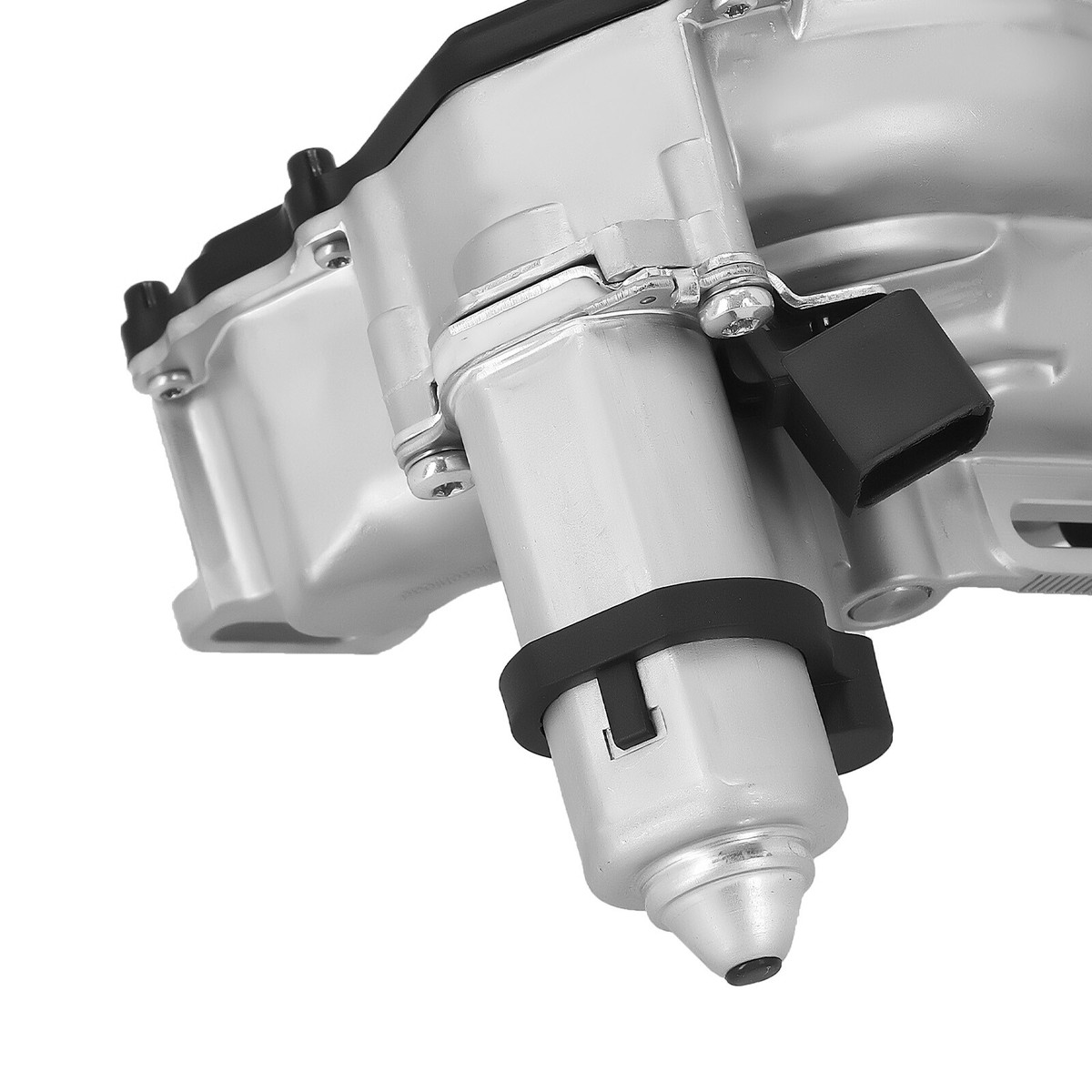 Merautop SJ Hulpcilinder Actuator Koppeling Vervanging voor