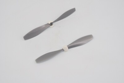 Prop + Spinner (2pz) Luck Star modellismo