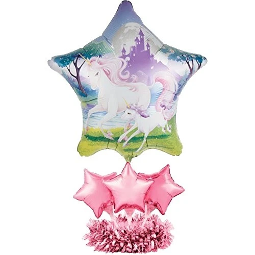 Fiesta de Cumpleaños de los cuentos de hadas plástico Vajilla & serveware