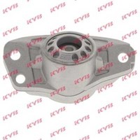 KYB Domlager Federbeinlager Hinten FüR VW Golf VI 5K1 Audi A3 Sportback 8PA
