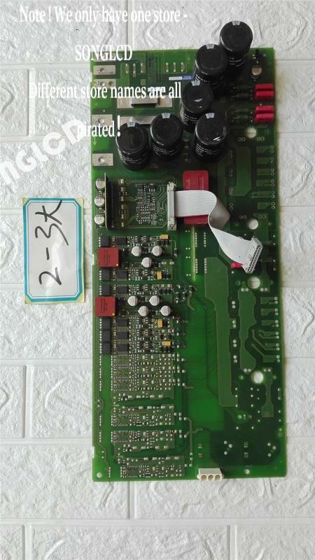 1PCS A5E00407340 90days warranty via DHL or FedEx #A6-37