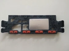 Genuine ACDelco Ignition Control Module OEM D1980A 1103971 4.6L + thermal grease