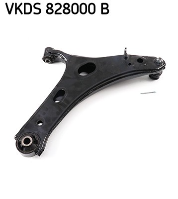 Vkds 828000 B Skf Lenker, RadaufhäNgung FüR Subaru-image