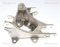 Triscan Achsschenkel, RadaufhäNgung 8500 81713 FüR Tesla