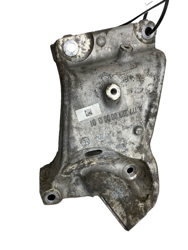 Aston Martin DBX 2020-2025 Left Mounting bracket Photo - $88