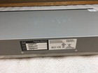 Picture 6 of 7