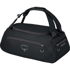 Osprey Packs Daylite 30L Duffel Bag