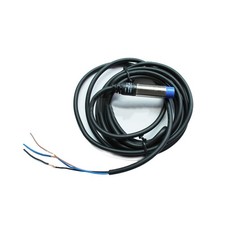 PRD12-8DN Proximity Sensor 24V 500Hz Normally Open for Autonics