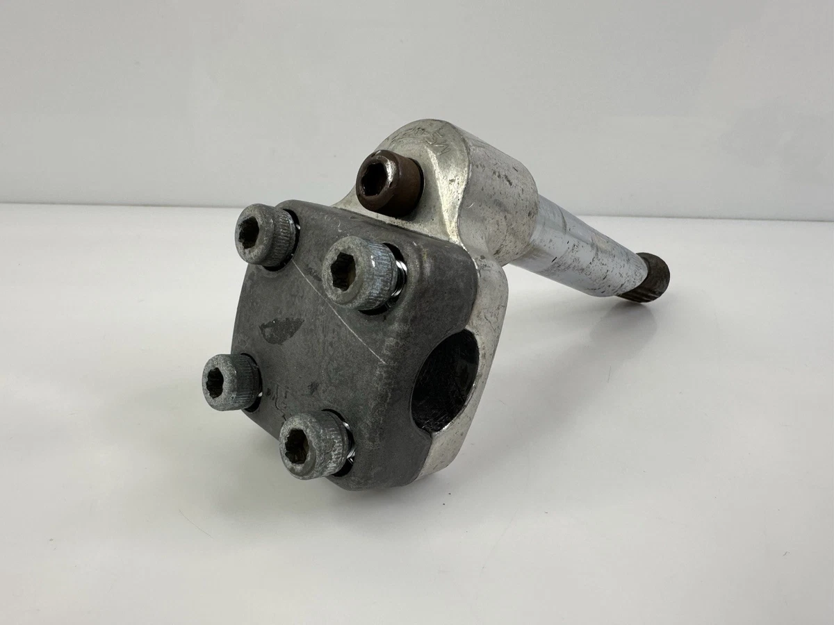 Suntour Stems for BMX Bike-Old School Vintage Bicycle Parts for