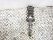 MAZDA CX-30 DM Stoßdämpfer vorne rechts 2.00 Petrol / electricity 90kw 34816164