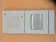 DoorLine T01 a/b # Service (0)2404 9470165