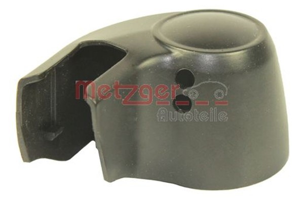 Metzger Autoteile Kappe Wischarm 2190187 FüR A3 Audi A4 A5 B7 8P1 8E5 8ED 8PA B6-image